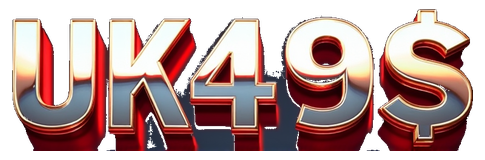 uk49s logo