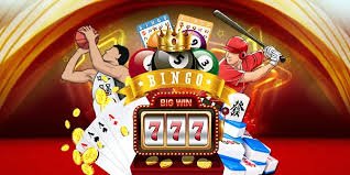 uk49s Hamari Sportsbook Mein Sports Ke Tamam Markets