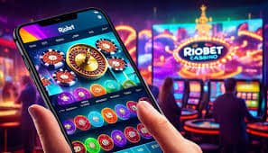 uk49s mobile gaming